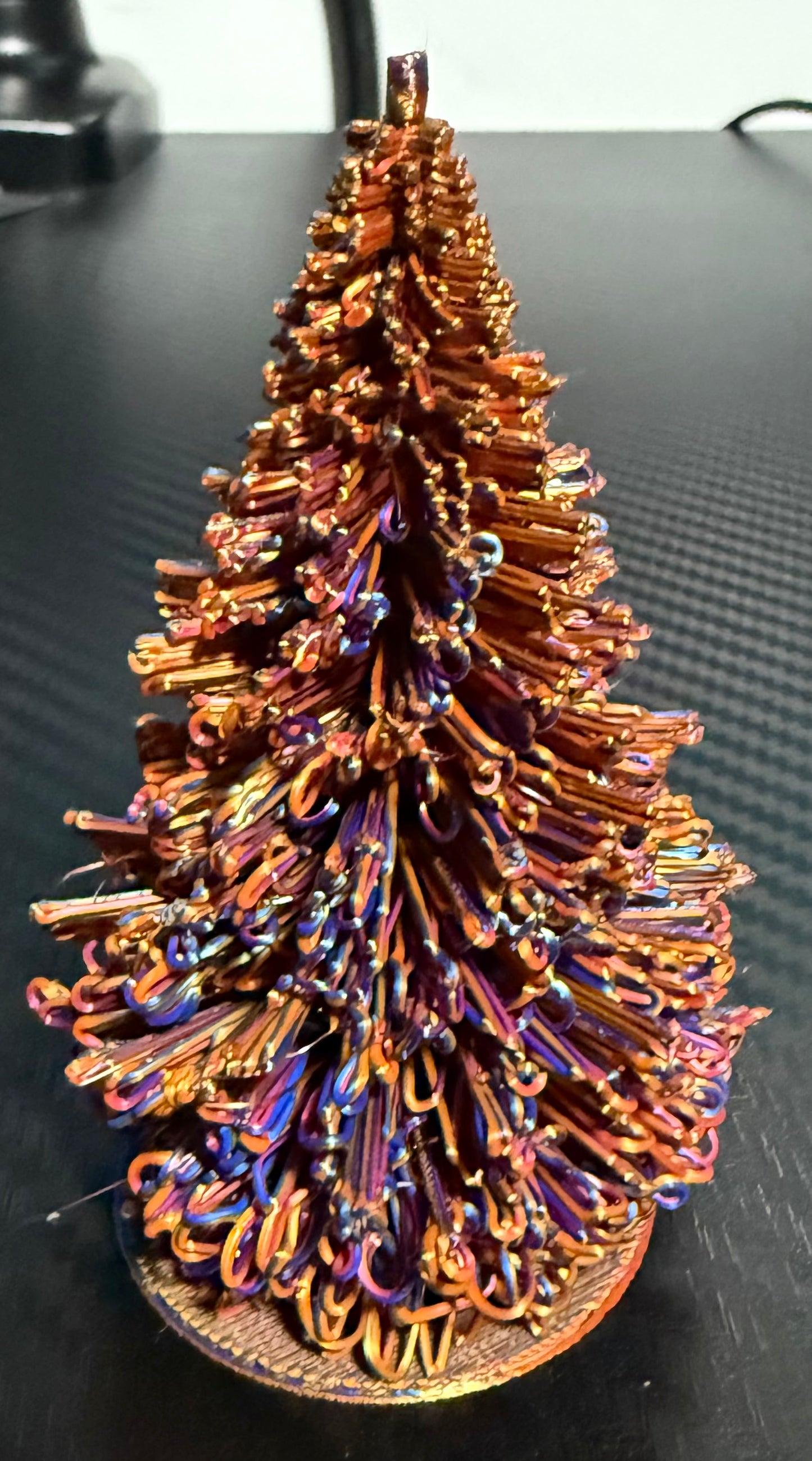 Sapin de Noël